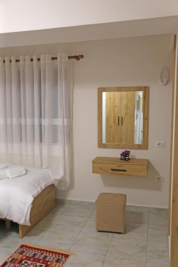 Modern Marvel Apartment Krujë Extérieur photo
